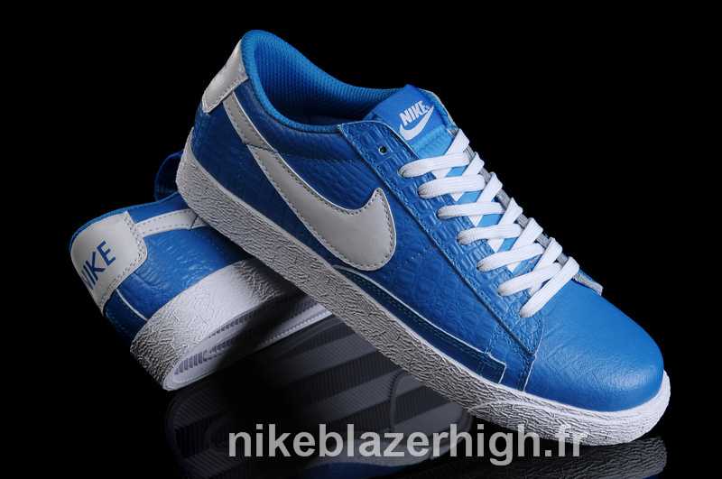 Nike Zoom Blazer Low 2012 Acheter Et Vendre Nike Blazer Vintage Suede